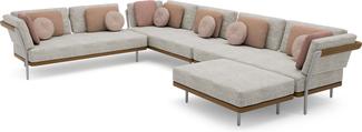 Right sofa set 10