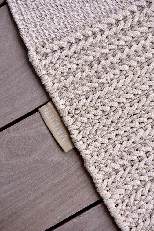 Textileno (para alfombras)