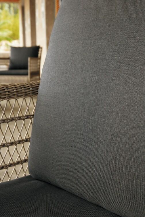 Wicker