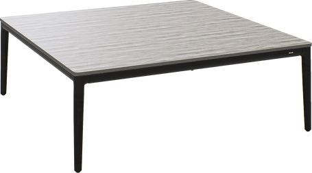 Table basse 96x96
