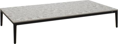 Lounge table 150X80