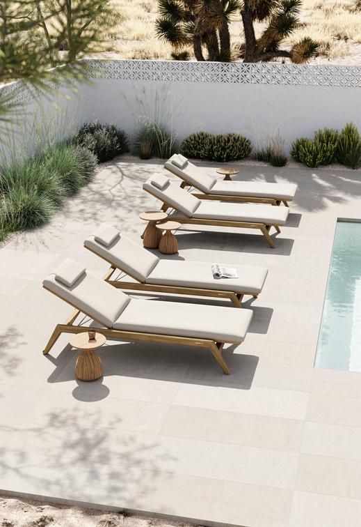 Polyester / PVC (Batyline®)
