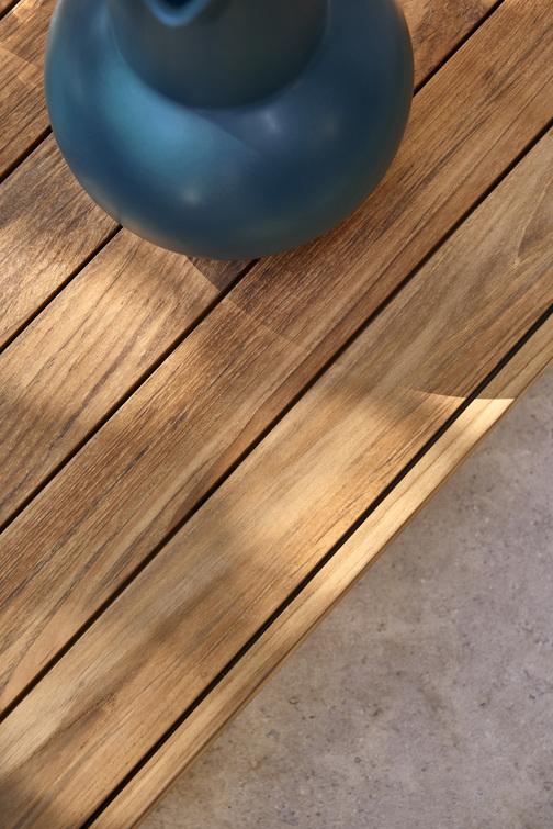Polyester / pvc (Batyline®)