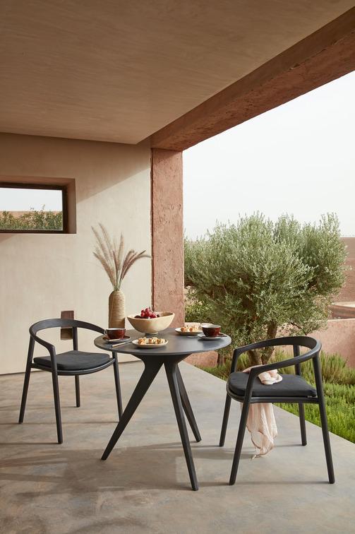 Torsa Dining Tables