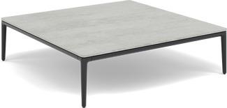 Zendo Sense Lounge table 96X96