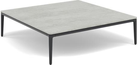 Lounge table 96X96