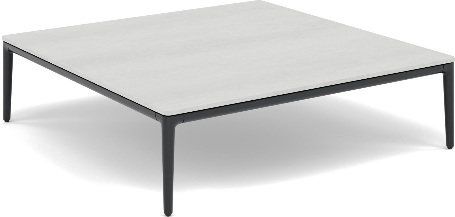 Zendo Sense Lounge table 96X96