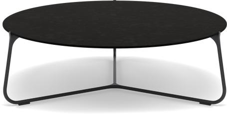 Table basse ⌀100