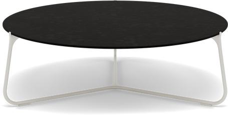 Table basse ⌀100