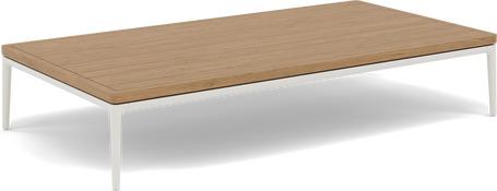 Lounge table 150X80 25h