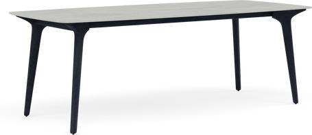 Counter table 264x118