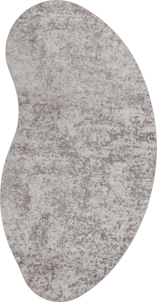 Nubo Organisch tapijt 292x152