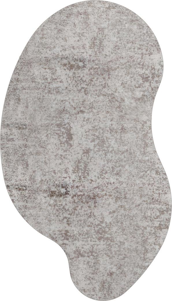 Nubo Organisch tapijt 446x255