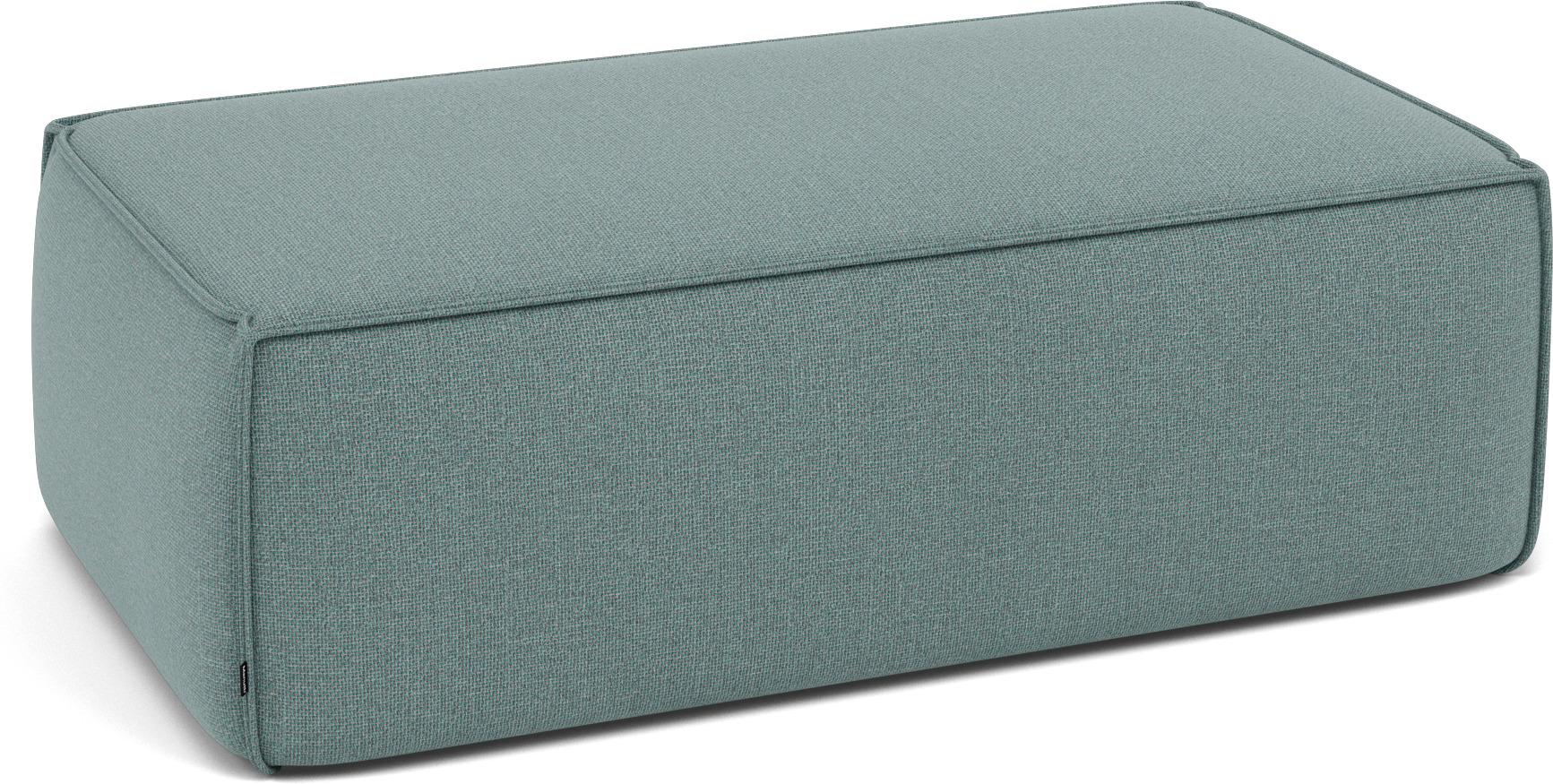 Touch Poef 112x65