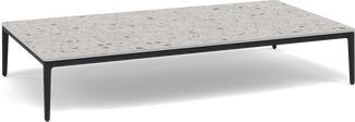 Zendo Sense Table basse 150x80