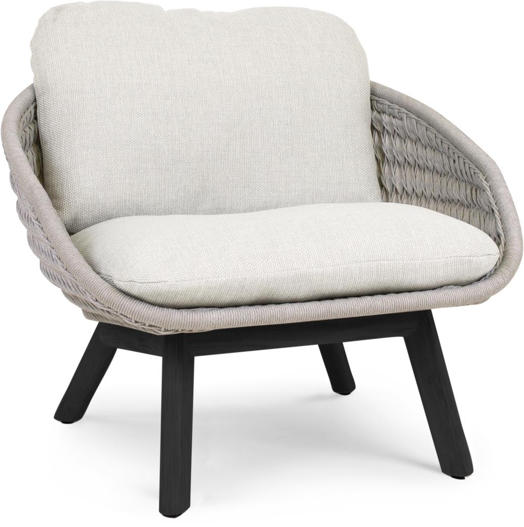 Lounge chair