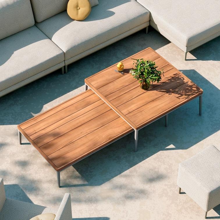 Polyester / pvc (Batyline®)