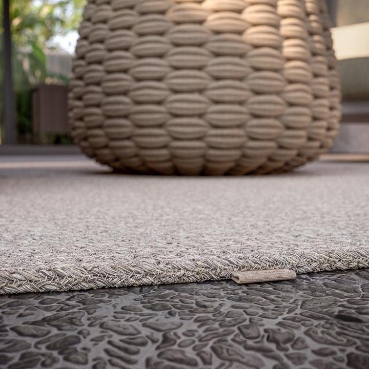 Solae Alfombras de exterior