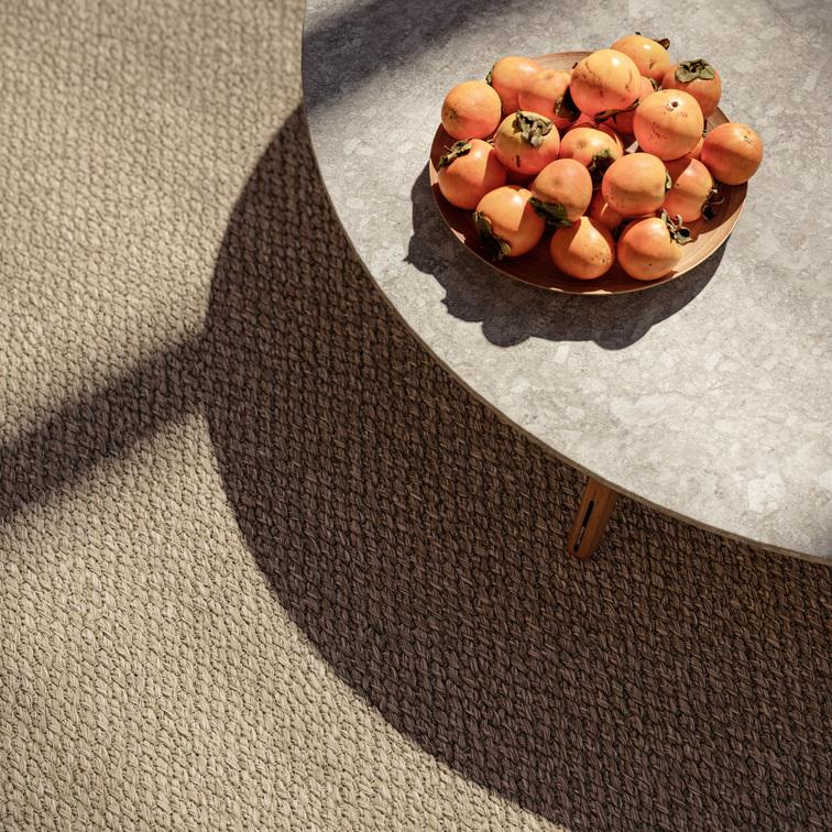 Mareno Tappeti per esterni