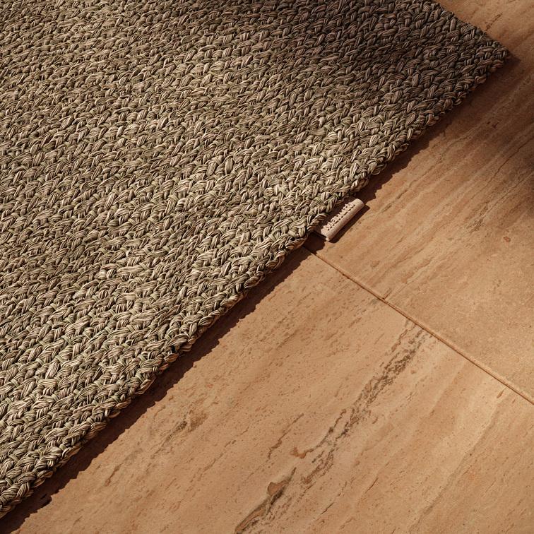 Mareno Outdoor-Teppiche