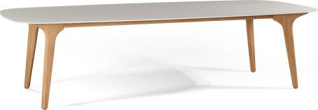 Esstisch 280x132