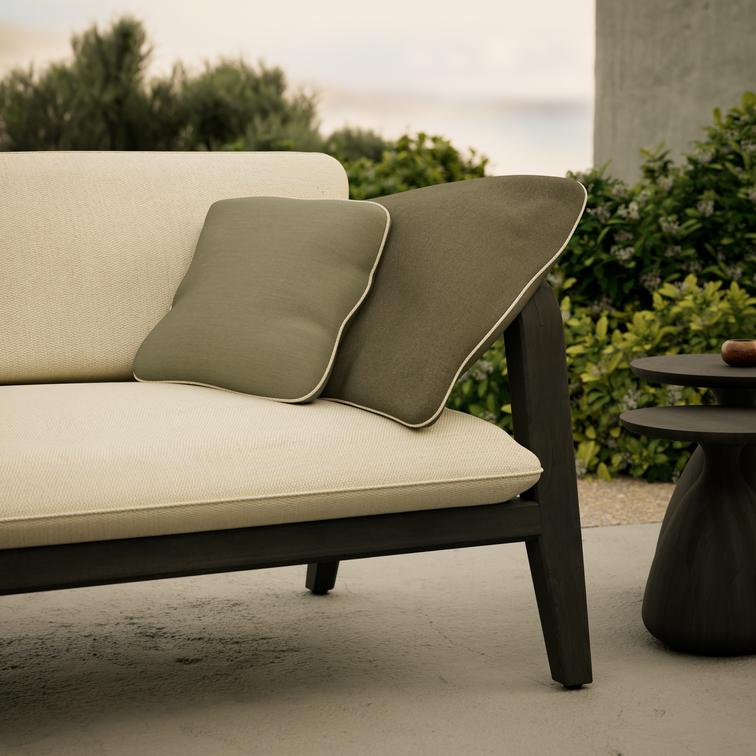 Polyester / PVC (Batyline®)