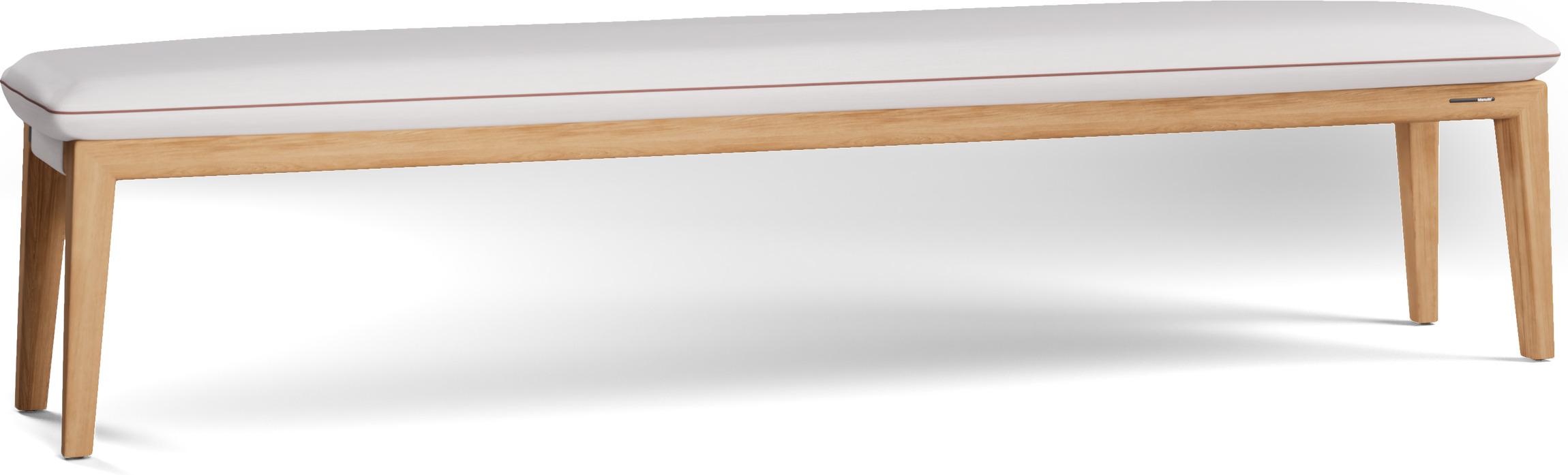 Sunrise Bank 235x42 Casual Cushions