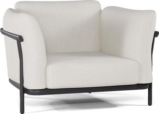 Nami lounge chair