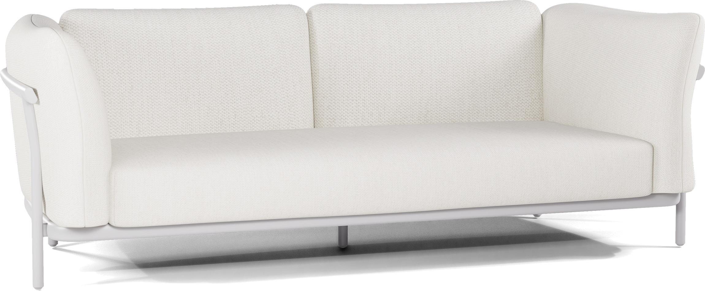 Nami 2,5 seater