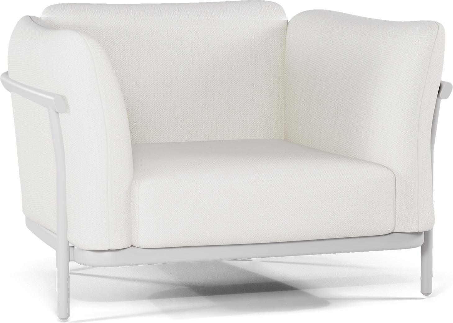 Nami lounge chair