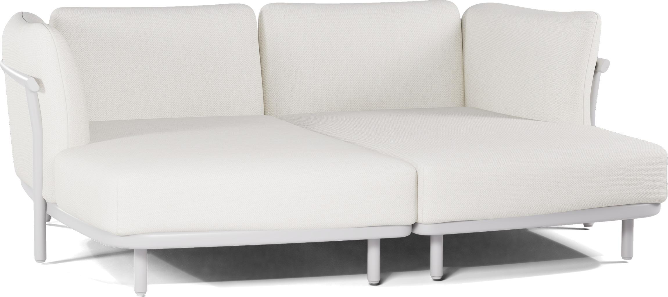 Nami Daybed