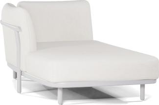 Nami Chaise Longue right