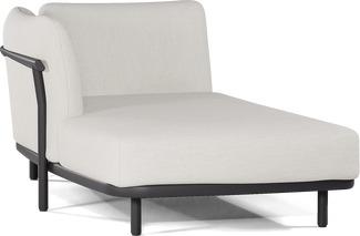 Nami Chaise Longue right