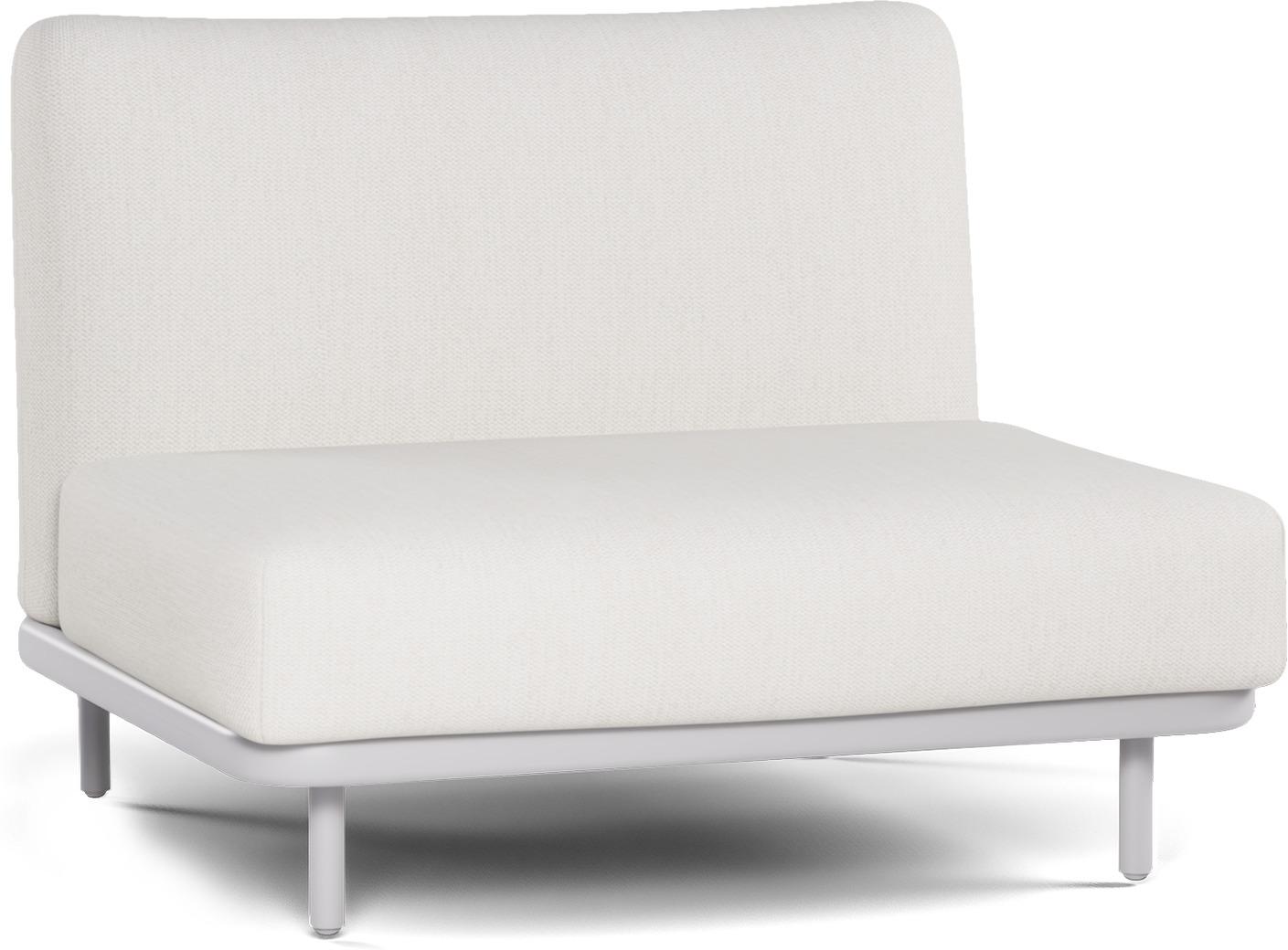 Nami Asiento central pequeño