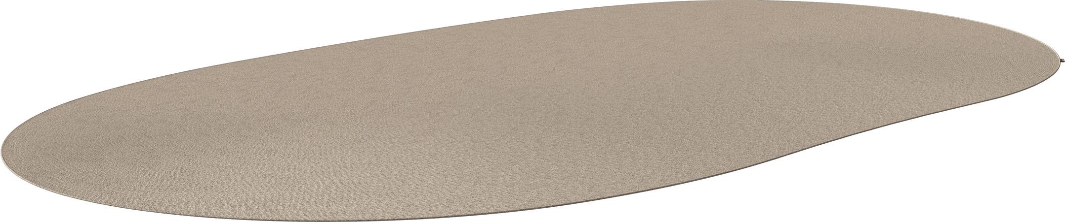 Tapis organic 259x439