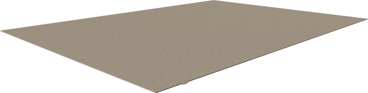 Tappeto outdoor 300x400 solae | Manutti