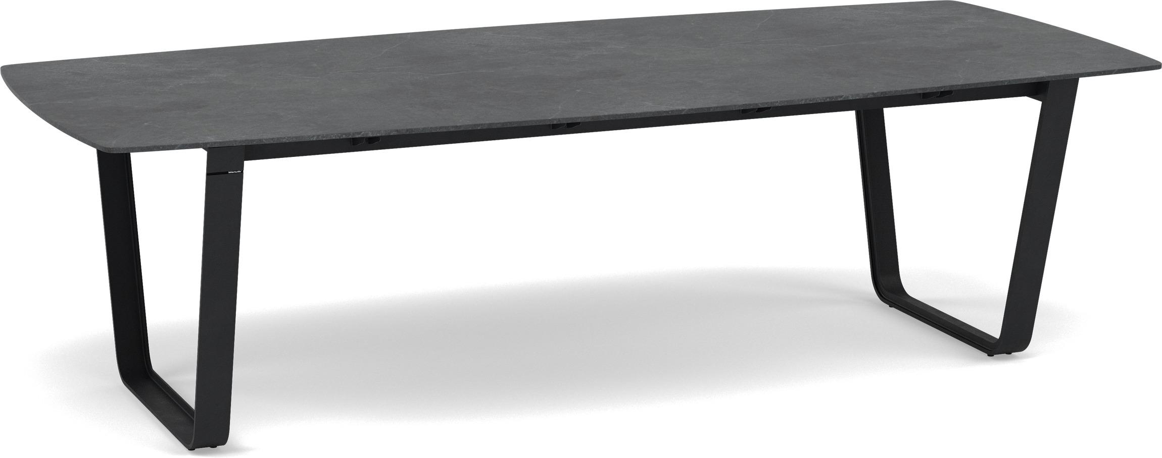 Air Table à manger 264x118