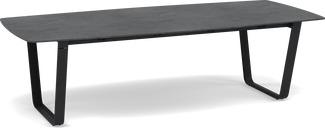 Air Table à manger 264x118