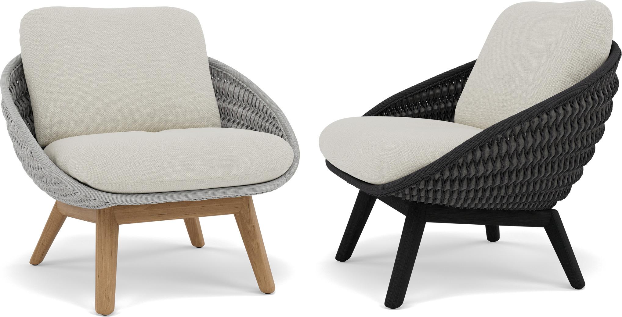 Lounge Sessel