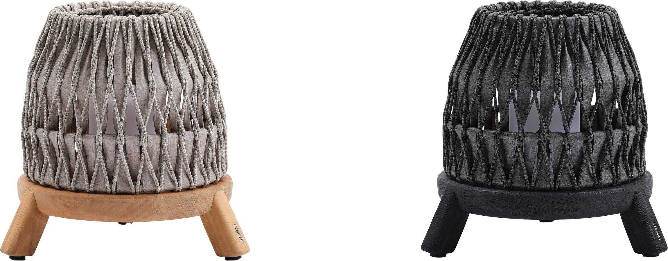 Sandua Luminaire petit