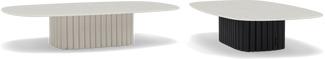 Nami  Salontafel 148x74x36h