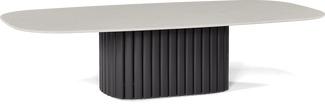 Nami  Salontafel 148x74x36h