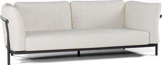 Nami 2,5 seater