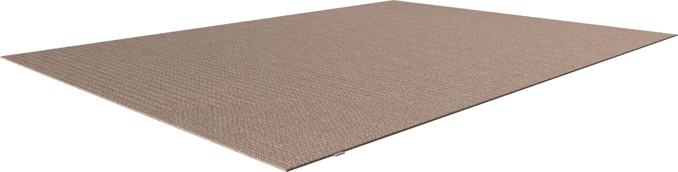 Tapis 300x400