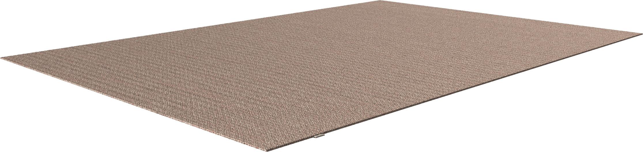 Alfombra 250x350