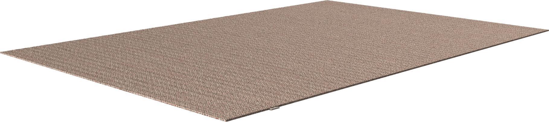Vloerkleed 200x290