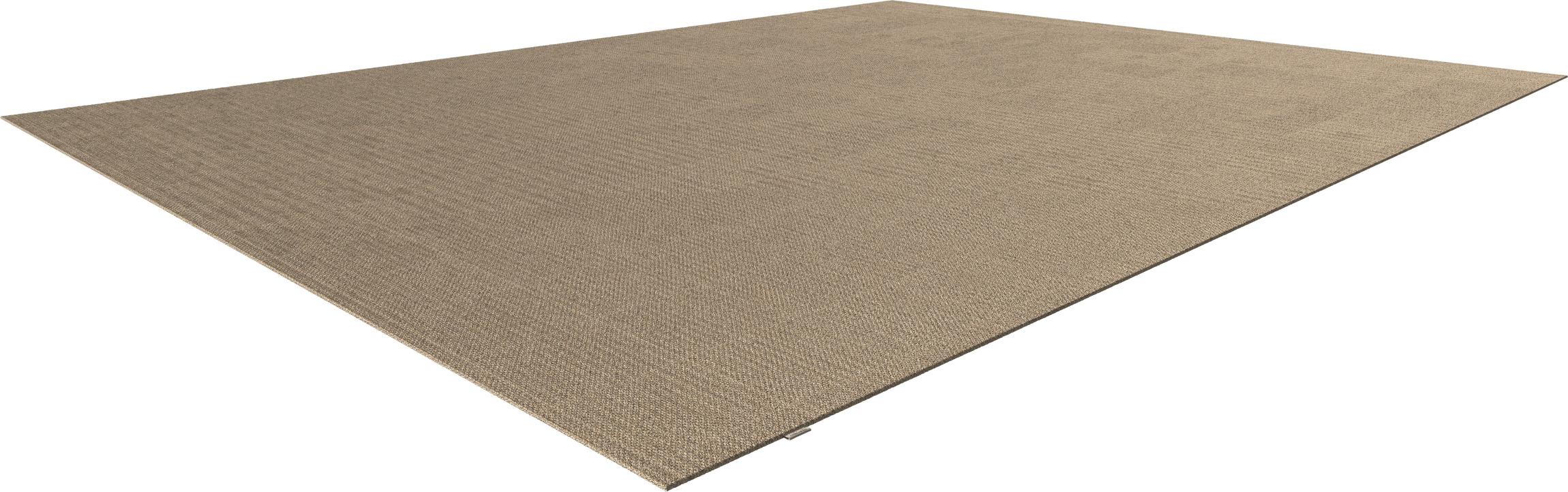 Tapis 400x500