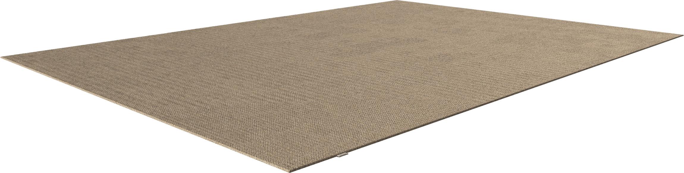 Vloerkleed 300x400