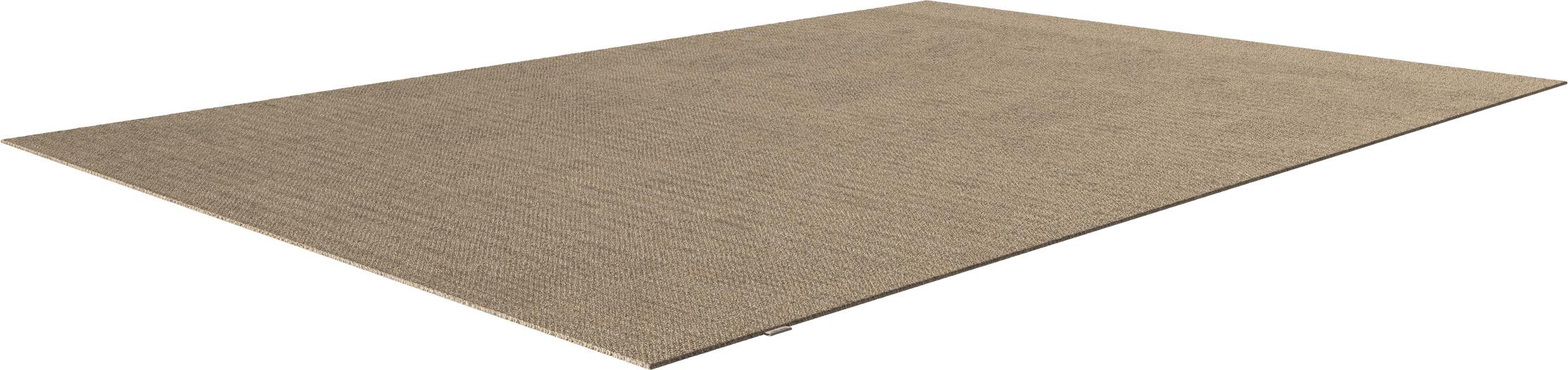 Tapis 250x350