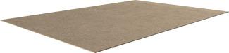 Rectangular rug 250x350
